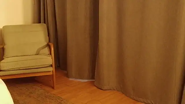 PSJackin40 online show from February 25, 2:16 pm