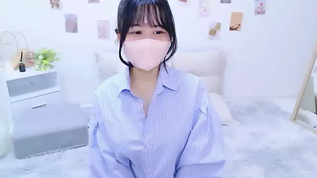 chihiro ri online show from September 18, 10:17 am