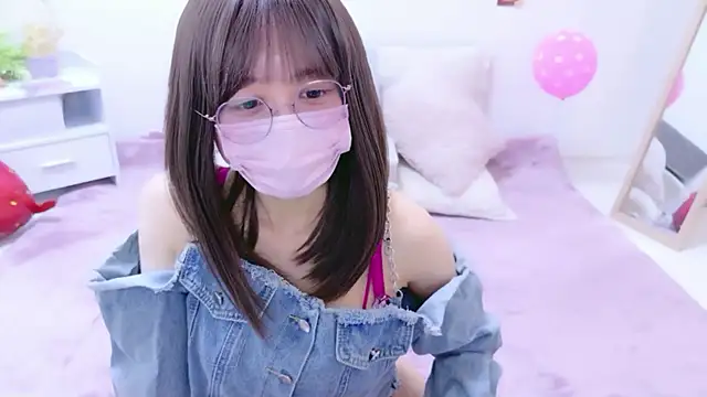 chihiro ri online show from May 8, 9:36 am