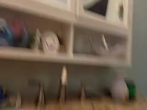 Snapshot of Jonathan100pre chatting on December 2, 7:53 pm Jonathan100pre online show from December 2, 7:53 pm