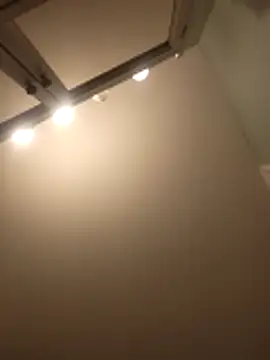 Snapshot of Jonathan100pre chatting on December 20, 11:06 am Jonathan100pre online show from December 20, 11:06 am