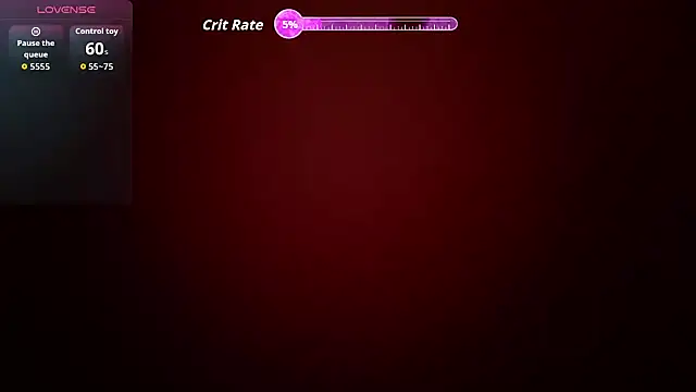 hot-saniya01 online show from March 29, 8:03 am