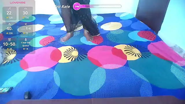 hot-saniya01 online show from April 1, 7:42 am