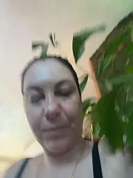 Snapshot of SexxyMeriem chatting on May 12, 2:58 pm SexxyMeriem online show from May 12, 2:58 pm