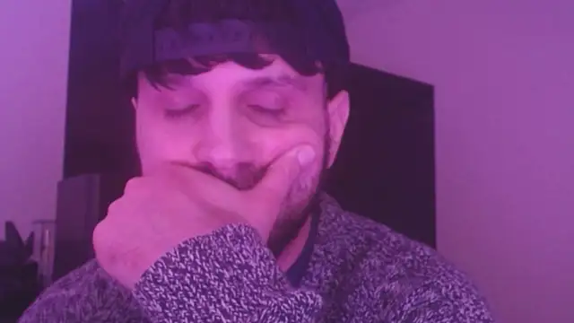 jonnybans online show from November 5, 2:22 am