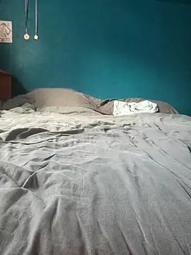 Snapshot of cruellaculdenfer67 chatting on November 17, 1:06 pm cruellaculdenfer67 online show from November 17, 1:06 pm