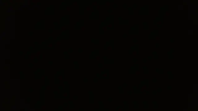 Snapshot of cruellaculdenfer67 chatting on February 1, 9:13 pm cruellaculdenfer67 online show from February 1, 9:13 pm