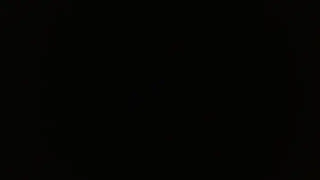 cruellaculdenfer67 online show from February 19, 10:28 pm