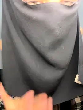 Jumanaa online show from October 29, 9:27 pm