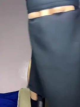 Jumanaa online show from December 4, 7:55 pm