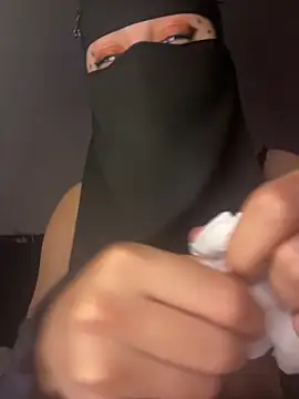 Jumanaa online show from February 14, 9:11 pm