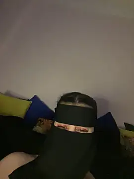 Jumanaa online show from February 28, 10:11 pm