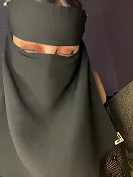 Jumanaa online show from March 14, 9:42 pm