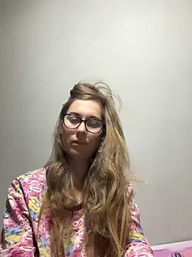 Snapshot of ur_pleasure_ chatting on December 2, 8:44 pm ur pleasure online show from December 2, 8:44 pm