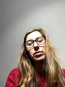 Snapshot of ur_pleasure_ chatting on December 6, 8:51 pm ur pleasure online show from December 6, 8:51 pm