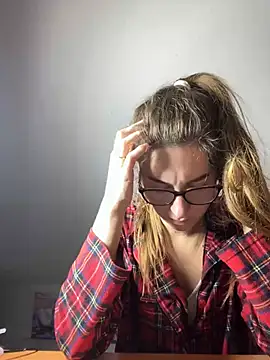 Snapshot of ur_pleasure_ chatting on December 16, 9:20 pm ur pleasure online show from December 16, 9:20 pm