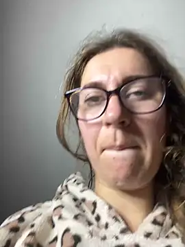 Snapshot of ur_pleasure_ chatting on December 23, 8:03 pm ur pleasure online show from December 23, 8:03 pm