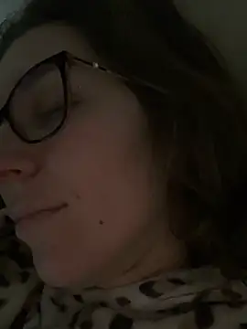 Snapshot of ur_pleasure_ chatting on December 25, 8:07 pm ur pleasure online show from December 25, 8:07 pm