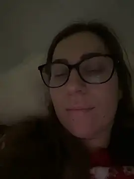 Snapshot of ur_pleasure_ chatting on December 27, 6:42 pm ur pleasure online show from December 27, 6:42 pm