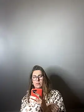 Snapshot of ur_pleasure_ chatting on December 28, 7:54 pm ur pleasure online show from December 28, 7:54 pm