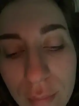 Snapshot of ur_pleasure_ chatting on December 29, 8:37 pm ur pleasure online show from December 29, 8:37 pm