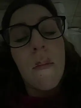 Snapshot of ur_pleasure_ chatting on January 4, 8:27 pm ur pleasure online show from January 4, 8:27 pm