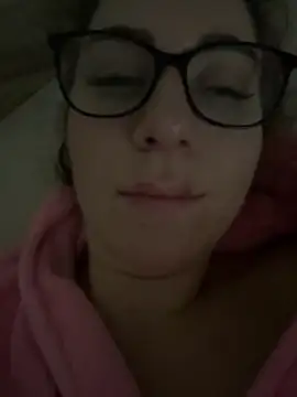 Snapshot of ur_pleasure_ chatting on January 9, 8:33 pm ur pleasure online show from January 9, 8:33 pm