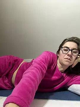 Snapshot of ur_pleasure_ chatting on January 10, 8:48 pm ur pleasure online show from January 10, 8:48 pm