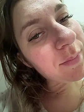 Snapshot of ur_pleasure_ chatting on January 14, 7:53 pm ur pleasure online show from January 14, 7:53 pm