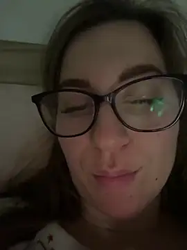 Snapshot of ur_pleasure_ chatting on January 15, 8:16 pm ur pleasure online show from January 15, 8:16 pm