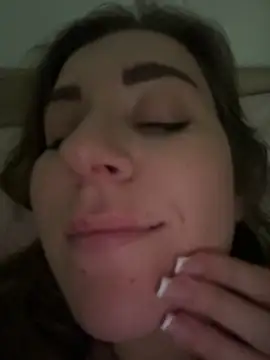 Snapshot of ur_pleasure_ chatting on January 16, 7:52 pm ur pleasure online show from January 16, 7:52 pm