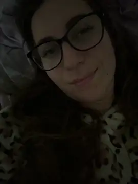 Snapshot of ur_pleasure_ chatting on January 18, 9:02 pm ur pleasure online show from January 18, 9:02 pm