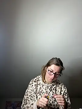 Snapshot of ur_pleasure_ chatting on January 20, 8:18 pm ur pleasure online show from January 20, 8:18 pm