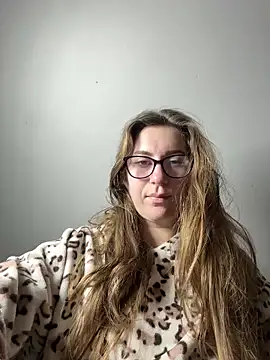 Snapshot of ur_pleasure_ chatting on January 22, 8:28 pm ur pleasure online show from January 22, 8:28 pm