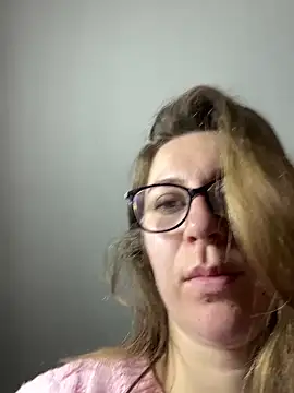 Snapshot of ur_pleasure_ chatting on January 24, 8:54 pm ur pleasure online show from January 24, 8:54 pm