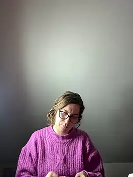 Snapshot of ur_pleasure_ chatting on January 25, 9:25 pm ur pleasure online show from January 25, 9:25 pm