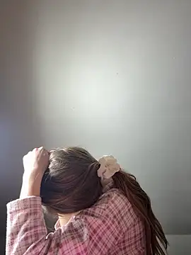 Snapshot of ur_pleasure_ chatting on January 27, 8:39 pm ur pleasure online show from January 27, 8:39 pm