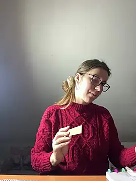 Snapshot of ur_pleasure_ chatting on January 29, 8:25 pm ur pleasure online show from January 29, 8:25 pm