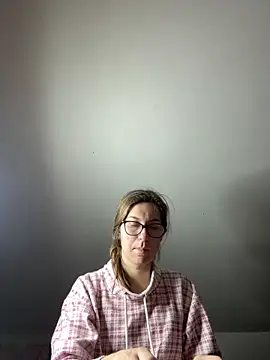 Snapshot of ur_pleasure_ chatting on February 1, 8:58 pm ur pleasure online show from February 1, 8:58 pm