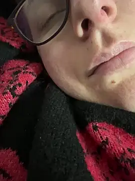 Snapshot of ur_pleasure_ chatting on February 4, 7:22 pm ur pleasure online show from February 4, 7:22 pm