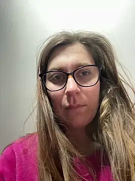 Snapshot of ur_pleasure_ chatting on February 8, 8:10 pm ur pleasure online show from February 8, 8:10 pm