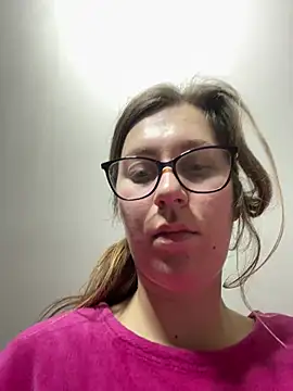 Snapshot of ur_pleasure_ chatting on February 11, 8:31 pm ur pleasure online show from February 11, 8:31 pm