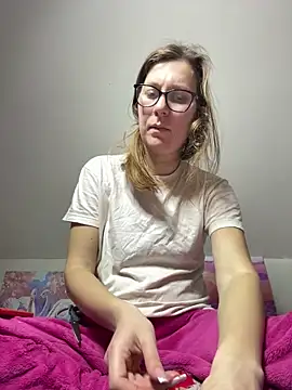 Snapshot of ur_pleasure_ chatting on February 12, 9:01 pm ur pleasure online show from February 12, 9:01 pm