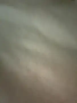 Snapshot of ur_pleasure_ chatting on February 13, 8:34 pm ur pleasure online show from February 13, 8:34 pm