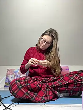 Snapshot of ur_pleasure_ chatting on February 24, 8:36 pm ur pleasure online show from February 24, 8:36 pm