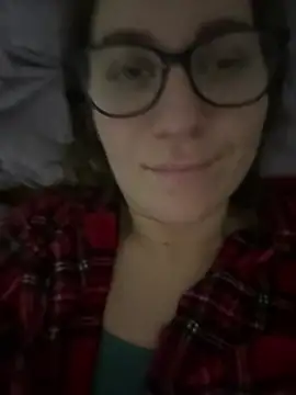 Snapshot of ur_pleasure_ chatting on February 25, 8:51 pm ur pleasure online show from February 25, 8:51 pm