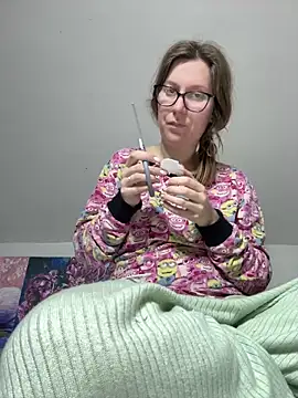 Snapshot of ur_pleasure_ chatting on March 1, 8:21 pm ur pleasure online show from March 1, 8:21 pm