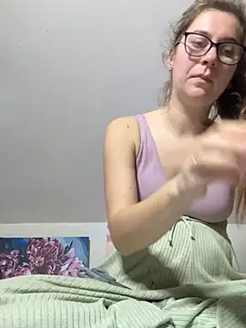 Snapshot of ur_pleasure_ chatting on March 7, 8:55 pm ur pleasure online show from March 7, 8:55 pm