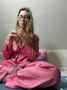 Snapshot of ur_pleasure_ chatting on March 8, 9:08 pm ur pleasure online show from March 8, 9:08 pm