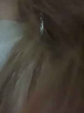 Snapshot of ur_pleasure_ chatting on March 15, 9:49 pm ur pleasure online show from March 15, 9:49 pm